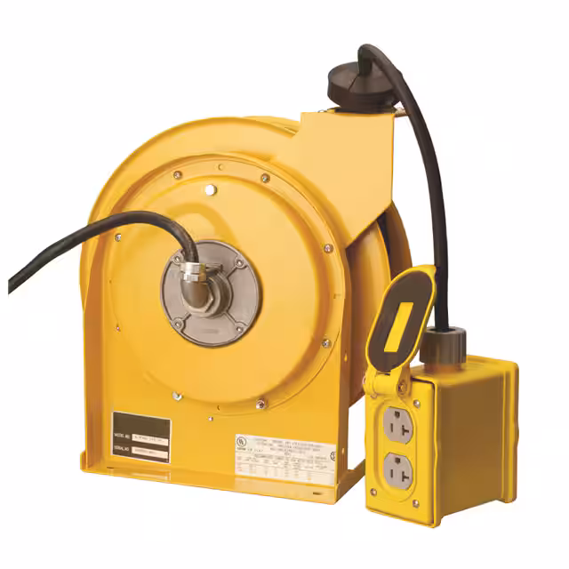 R112718845 Southwire  Assemblaggi di cavi