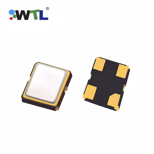 WTL1L60569VH WTL  Oscillatori