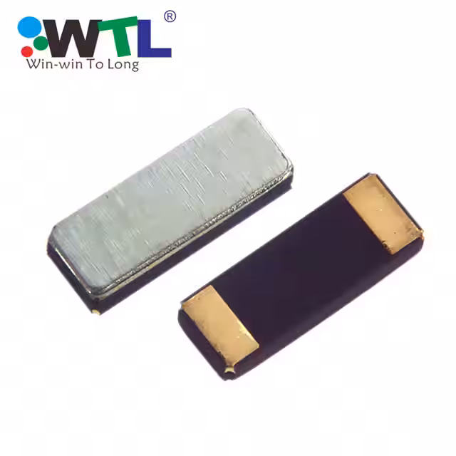 WTL1W60567VH WTL  Cristales