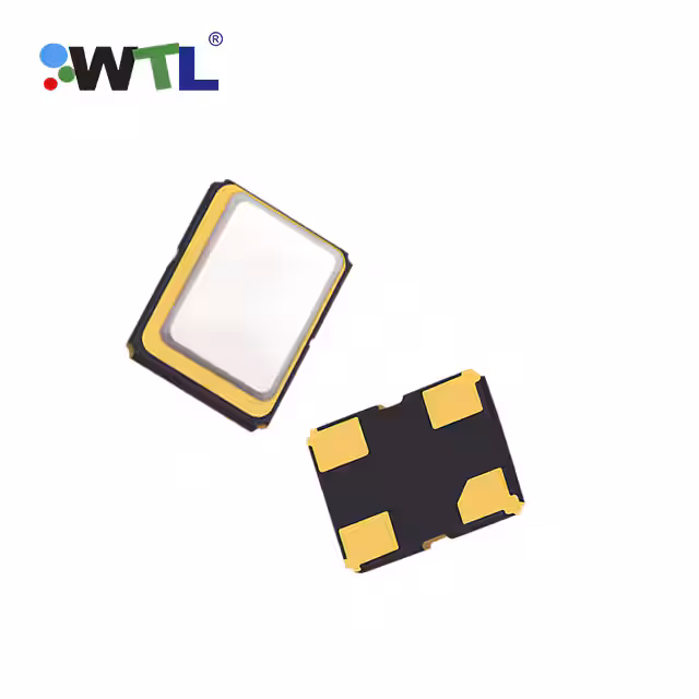 WTL3M60398VH WTL  Cristales