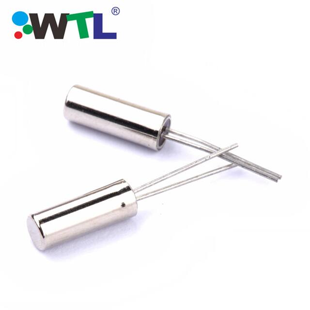 WTL3T60701VH WTL  Cristalli