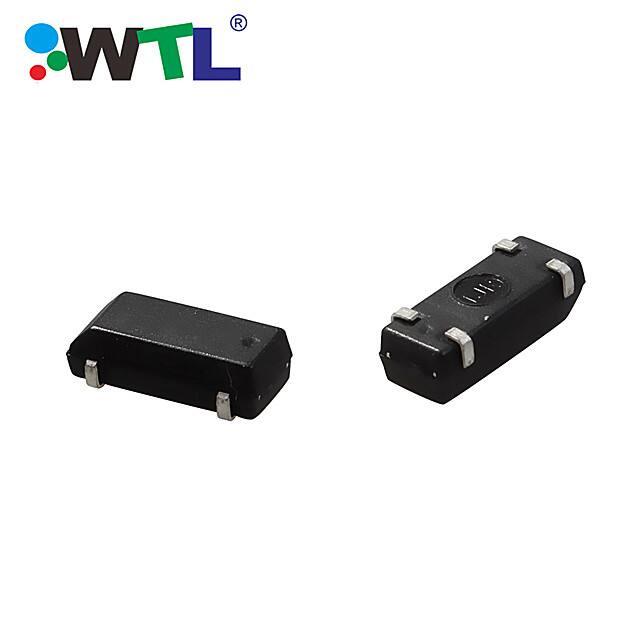 WTL3X60386VH WTL  Cristaux