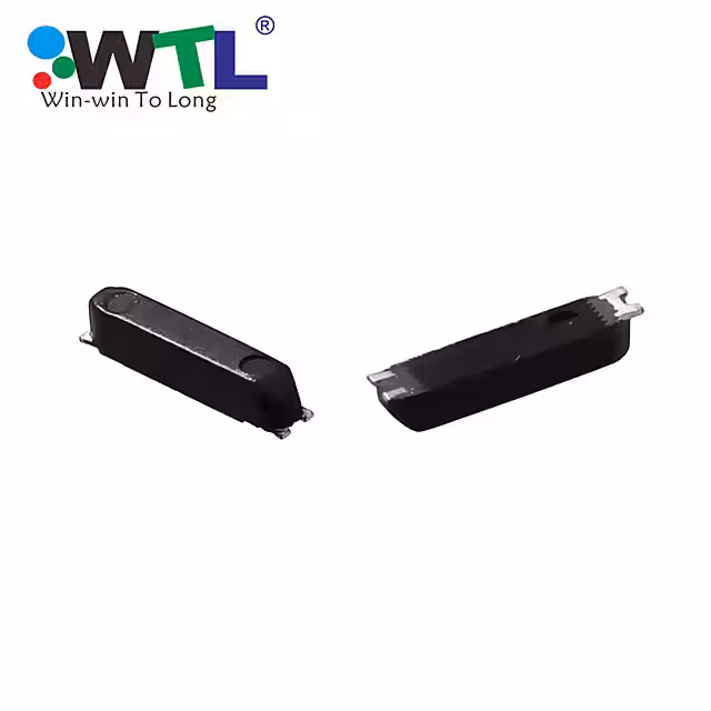 WTL4X60387VH WTL  Kristalle