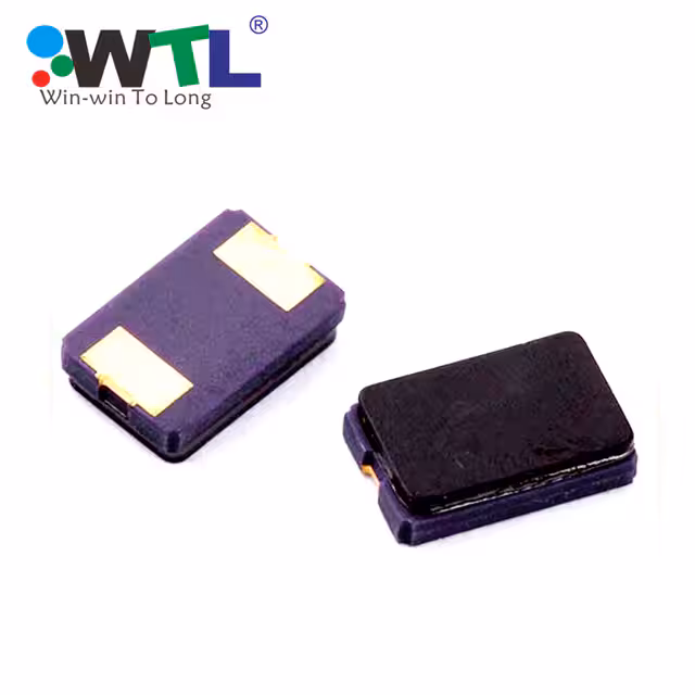 WTL5G60392VH WTL  Cristalli