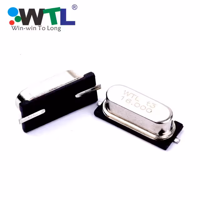 WTL9M60565VH WTL  Cristales