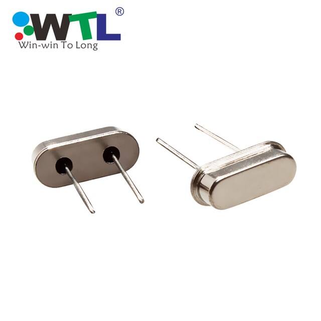 WTL9S60560VH WTL  Cristalli