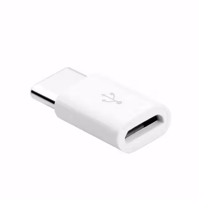 SANOXY-VNDR-USB-TYPEC-AD Sanoxy  USB DVI HDMI Connector Adapters