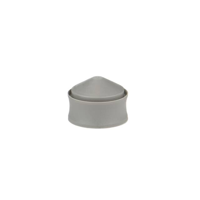 ST10CCPISTON SRA Soldering Products  Accessoires