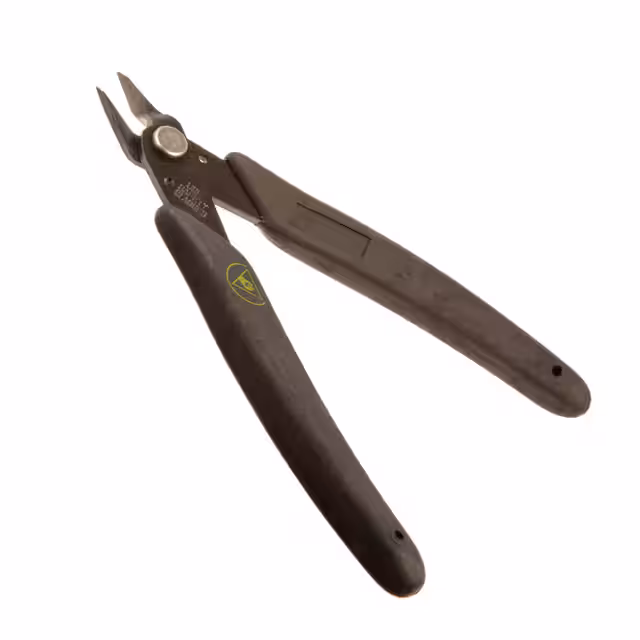 TLXURON170-IIAS SRA Soldering Products  Wire Cutters