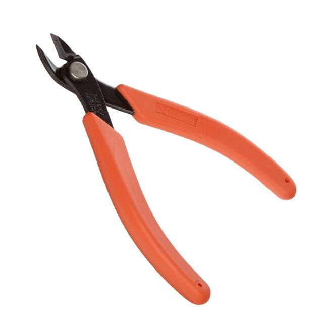 TLXURON2175A SRA Soldering Products  Coupe-fils