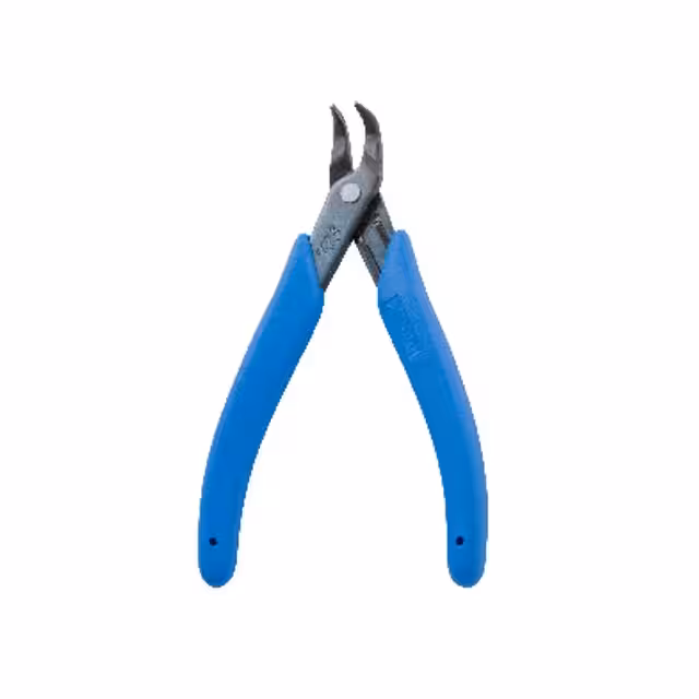 TLXURON486 SRA Soldering Products  Pinze