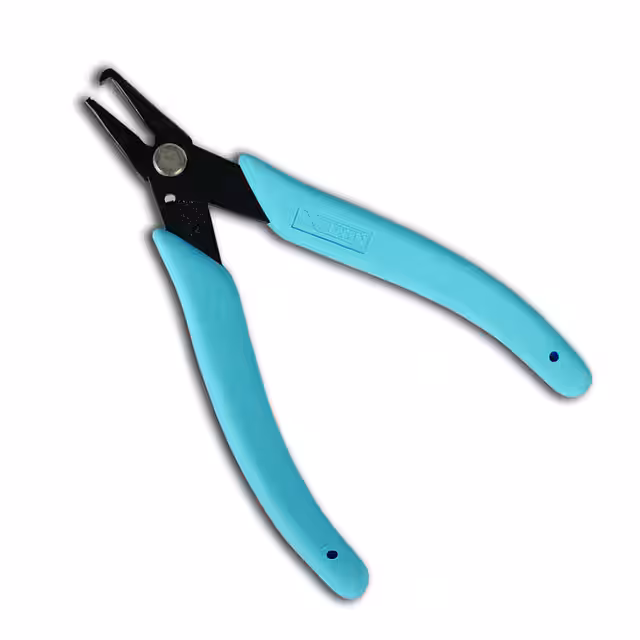 TLXURON496 SRA Soldering Products  Pinze
