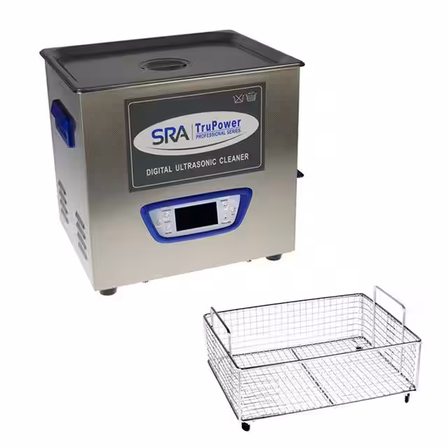 UC-100D-PRO-220 SRA Soldering Products  Chemicals Cleaners