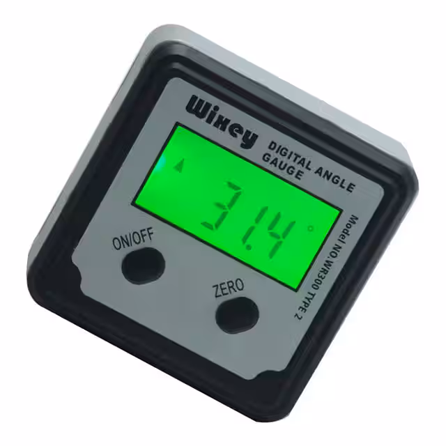 WR300-TY2 SRA Soldering Products  Specialized Tools