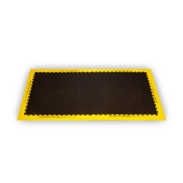 03-03-C0002X4 StaticStop  Anti-Static ESD Grounding Mats