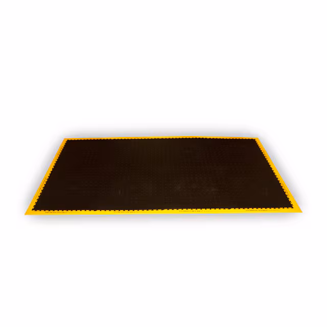 03-03-C0004X8 StaticStop  Anti-Static ESD Grounding Mats