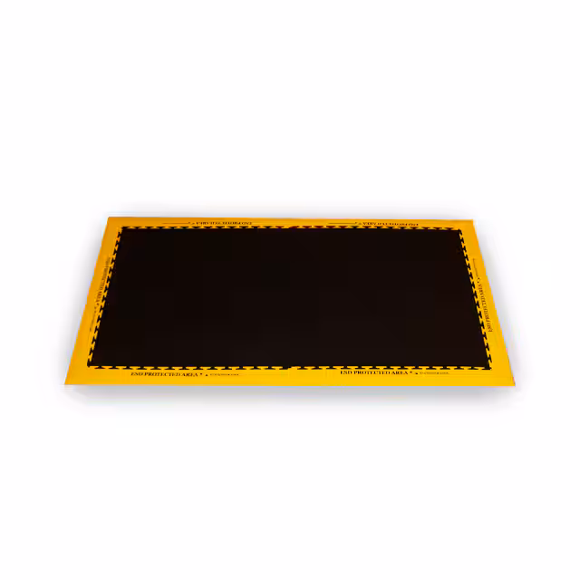 03-04-C0002X4 StaticStop  Anti-Static ESD Grounding Mats