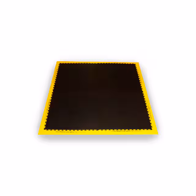 03-04-C0004X4 StaticStop  Anti-Static ESD Grounding Mats