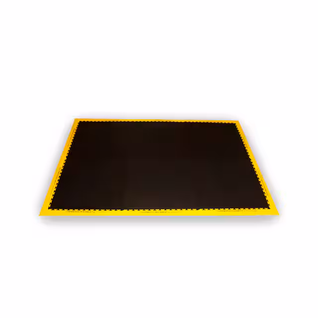 03-04-C0004X6 StaticStop  Anti-Static ESD Grounding Mats
