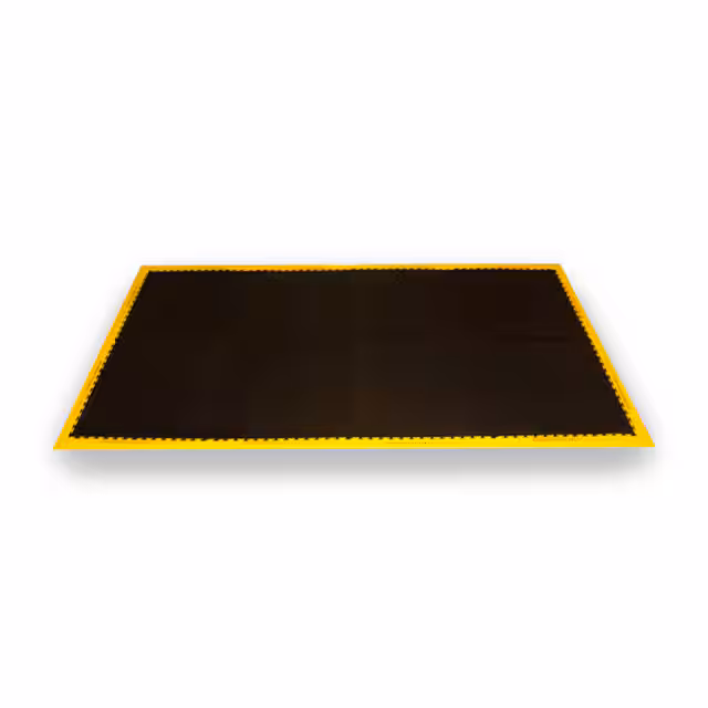03-04-C0004X8 StaticStop  Anti-Static ESD Grounding Mats
