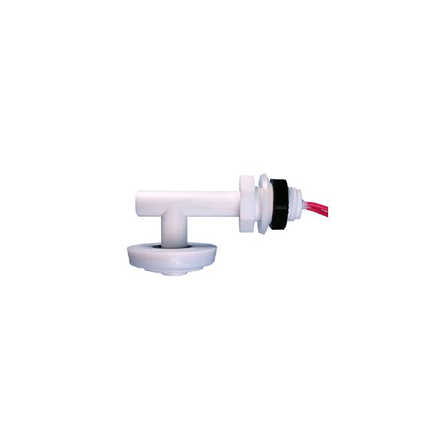 FH-VIW-02 SMD Sensors  Float Level Sensors