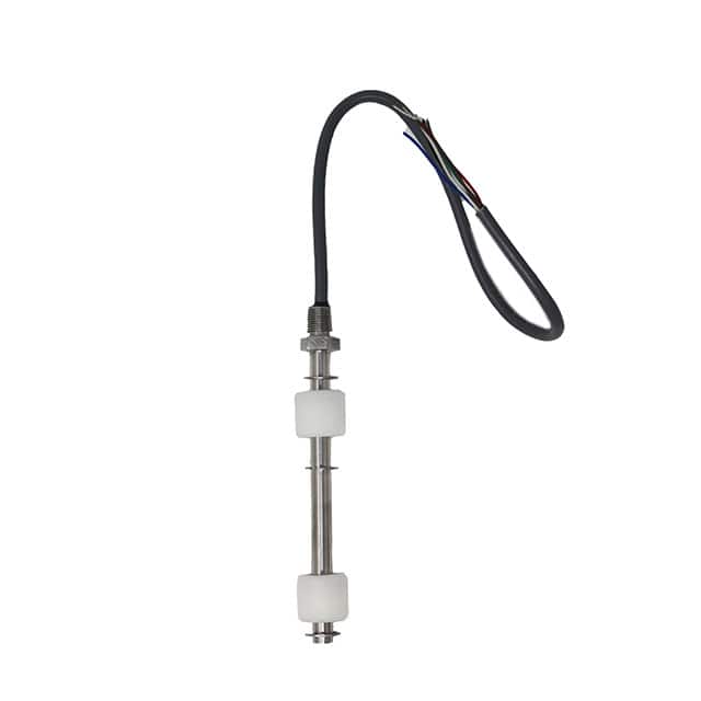 FM10-1111-AME2 SMD Sensors  Float Level Sensors