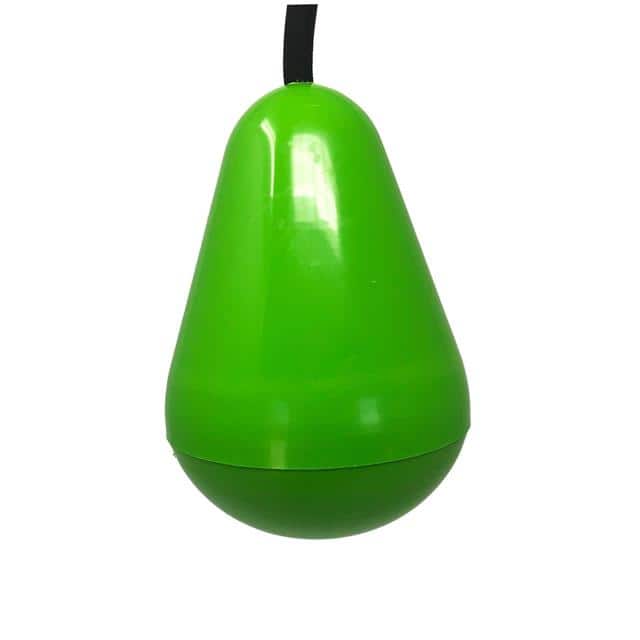 FN20-A017 SMD Sensors  Float Level Sensors