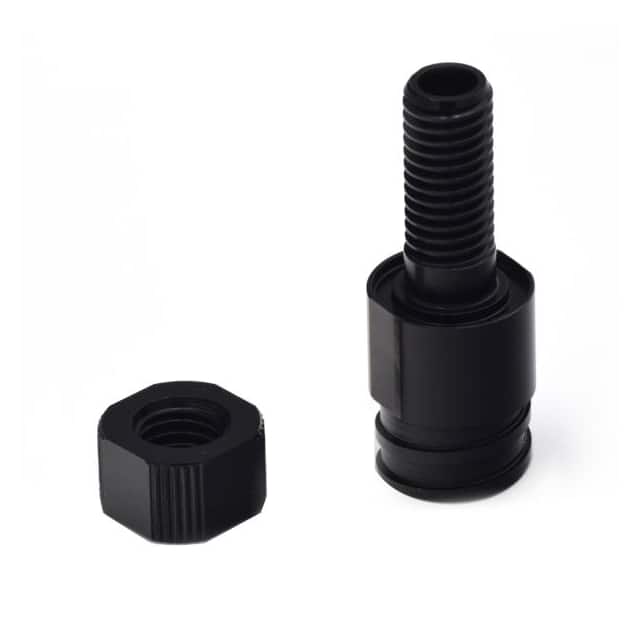 BM-A-BH-C-C-1 Suburban Embedded  Carcasas traseras y abrazaderas de cables