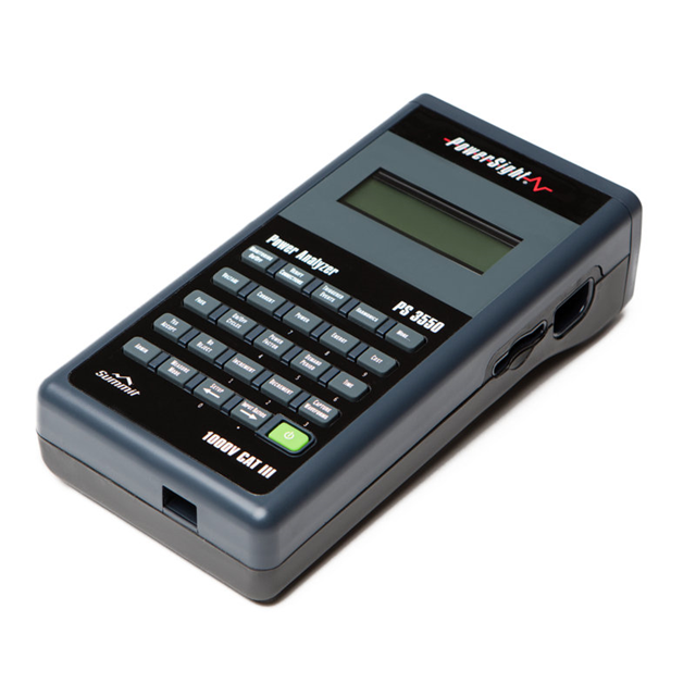 PS3550 Powersight  Equipment - Specialty