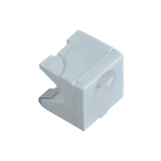 XZM2CYK67WT SunLED  Indicazione LED - Discreta