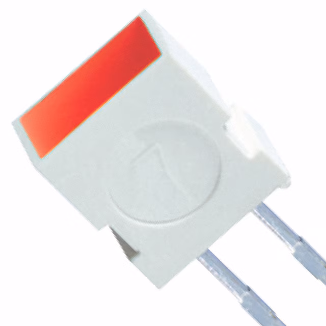 XEUR21D SunLED  LED - Circuit imprimé Indicateurs Réseaux Barres lumineuses Graphiques à barres