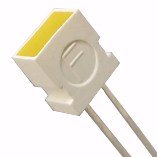 XEUY21D SunLED  LED - Circuit imprimé Indicateurs Réseaux Barres lumineuses Graphiques à barres