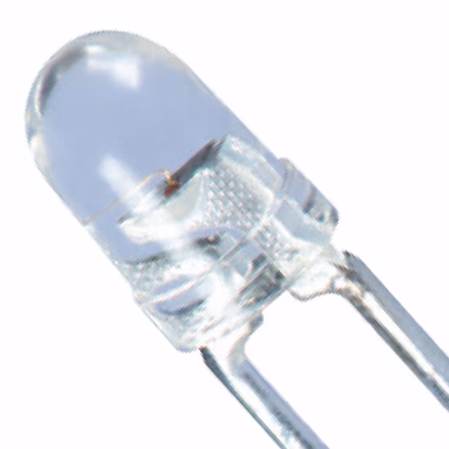 XLCWD11W SunLED  Indication LED - Discrète