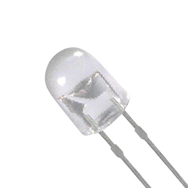 XLFBB20W SunLED  LED Indication - Discrete