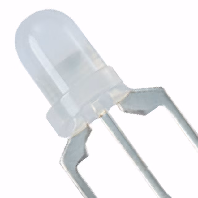 XLMDKCBD34M SunLED  LED Indication - Discrete