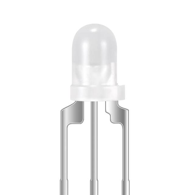 XLMDKVG29M SunLED  LED Indication - Discrete