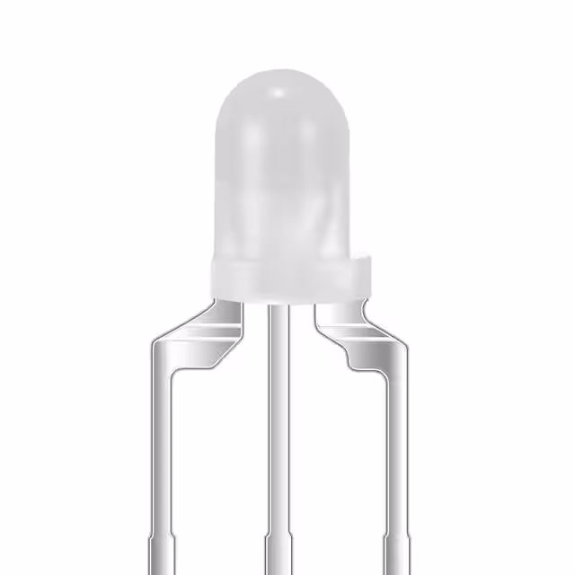 XLMDKVG34M SunLED  LED Indication - Discrete