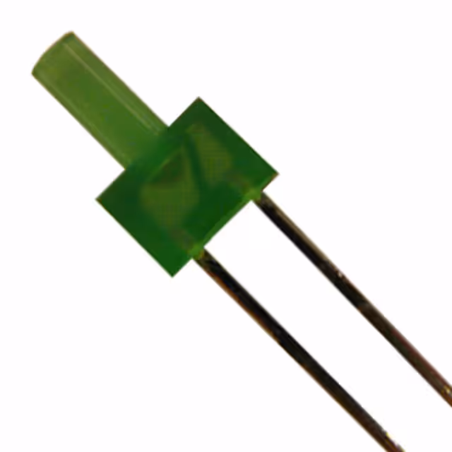 XLVG13D SunLED  LED Indication - Discrete