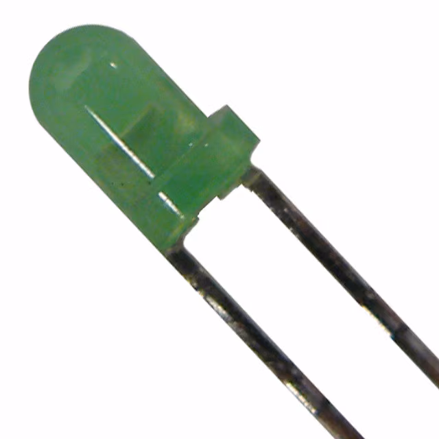 XLUG34D SunLED  LED Indication - Discrete