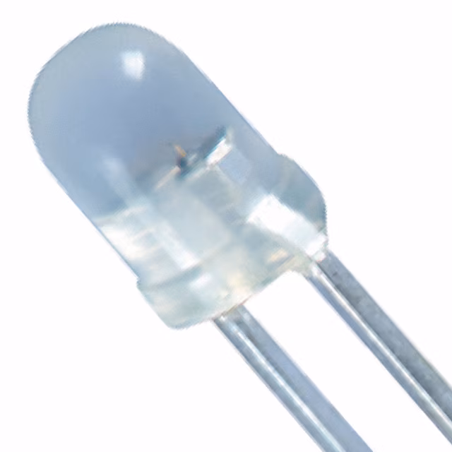 XLUGR37M SunLED  LED Indication - Discrete