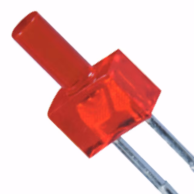 XLMDK13D SunLED  Indication LED - Discrète