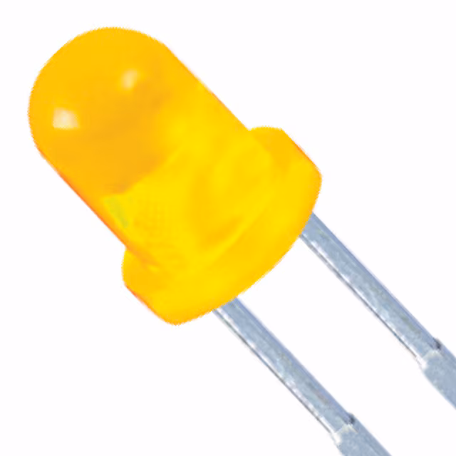 XLUY34D SunLED  Indication LED - Discrète