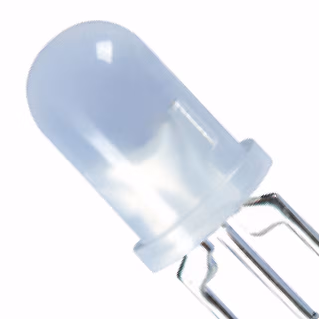 XLUYR59M SunLED  LED Indication - Discrete