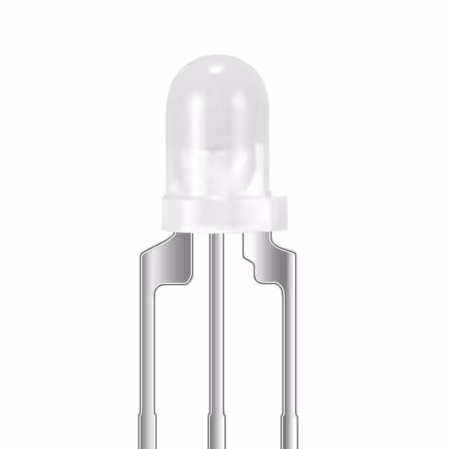 XLVGMYK29M SunLED  Indication LED - Discrète