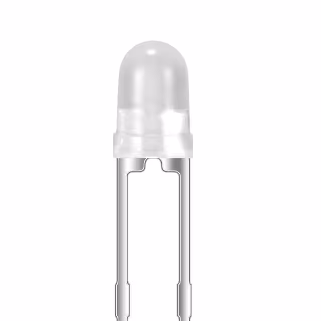 XLVGMYK37M SunLED  Indication LED - Discrète