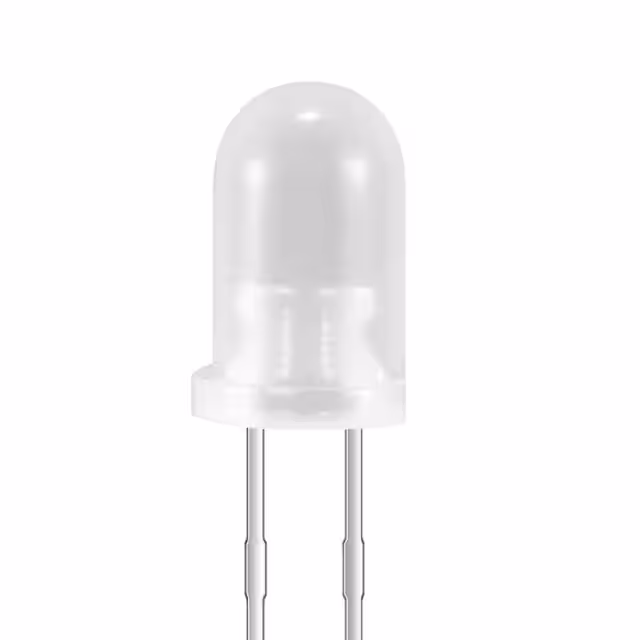 XLVGMYK58M SunLED  Indication LED - Discrète