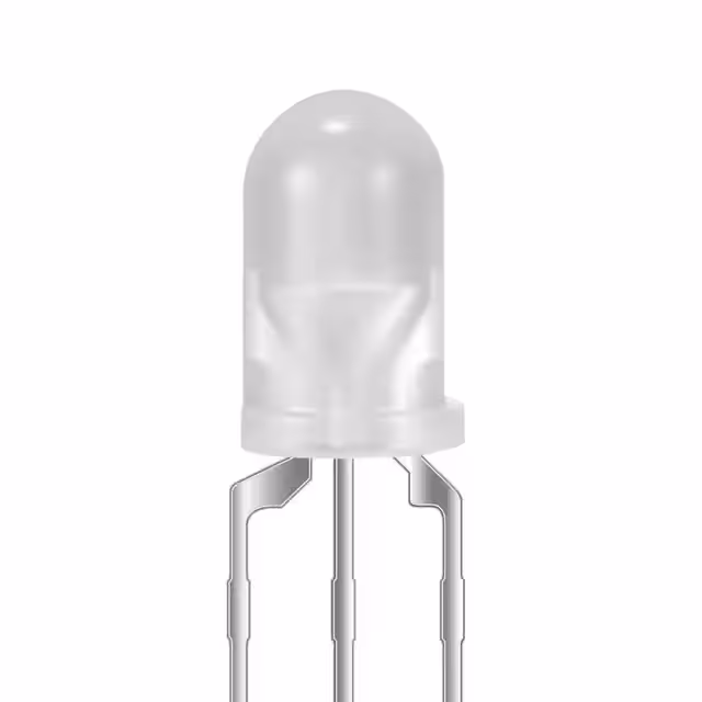 XLVGMYK59M SunLED  Indication LED - Discrète