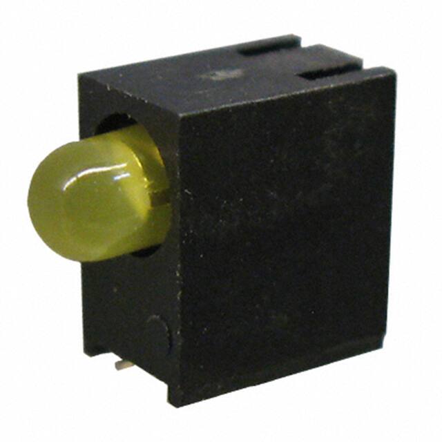 XNK1LUY147DSMD SunLED  LED - Circuit imprimé Indicateurs Réseaux Barres lumineuses Graphiques à barres