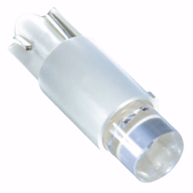 XNZSFRS52WYSF14V02 SunLED  LED - Reemplazo de lámparas