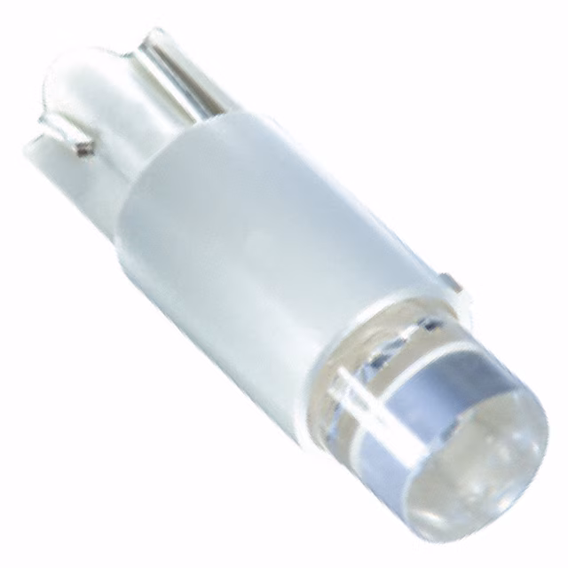 XNZSFWS52W14V02 SunLED  LED - Reemplazo de lámparas